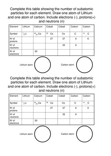 docx, 172.82 KB