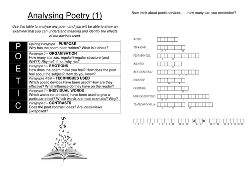 docx, 26.73 KB