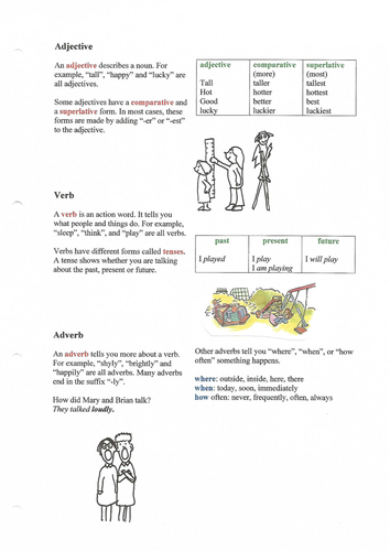 pdf, 303.92 KB
