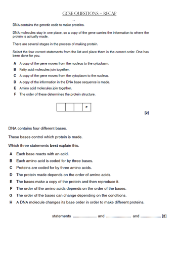 docx, 520.75 KB