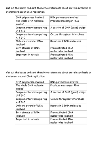 docx, 13.94 KB