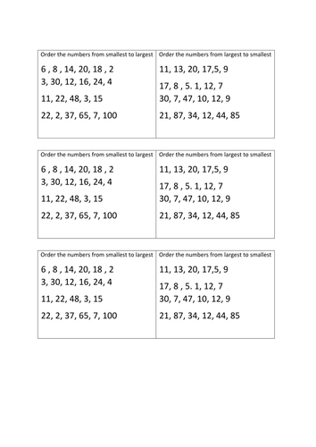 docx, 12.37 KB