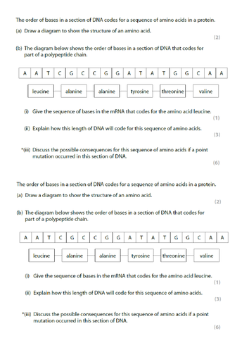 docx, 197.81 KB