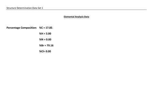 pdf, 193.97 KB