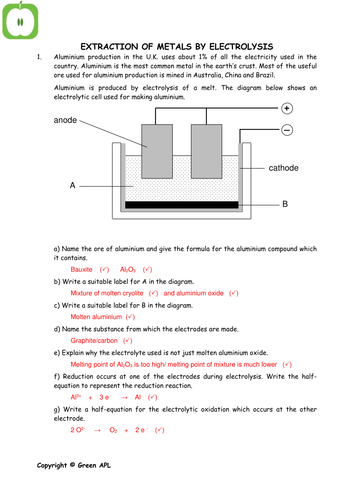 pdf, 76.15 KB