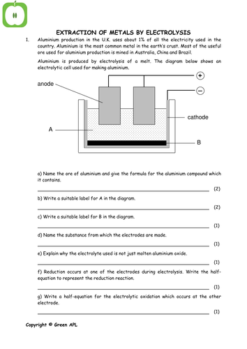 pdf, 64.88 KB