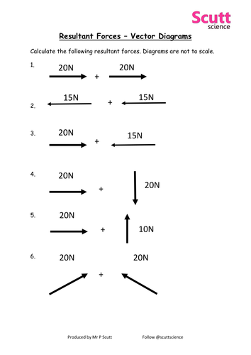 pdf, 211.32 KB