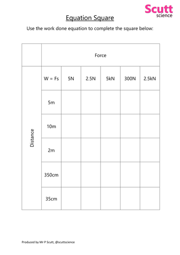 pdf, 69.04 KB