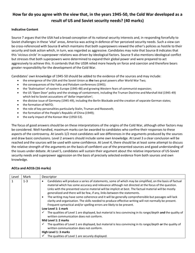 docx, 25.96 KB