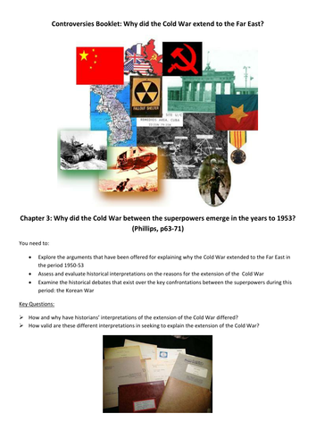 docx, 174.09 KB