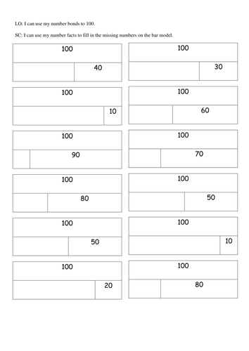 ks1 bundle pack full year resources place value number addition subtraction and more 100 teaching resources