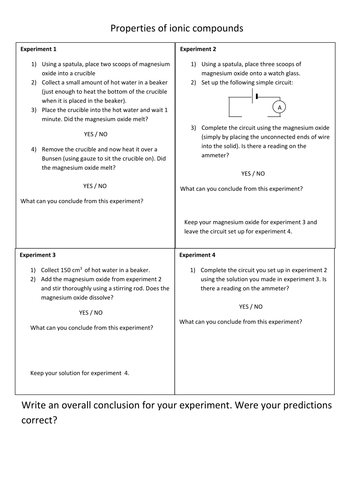 docx, 25.98 KB