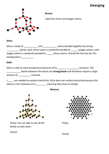 docx, 140.19 KB