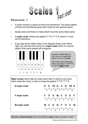 pdf, 227.46 KB