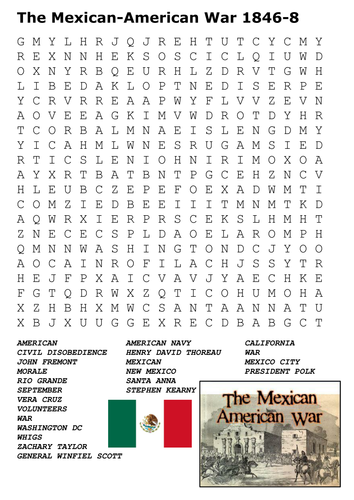 army-opsec-level-1-crossword-answers-crossword-puzzle-airborne-systems