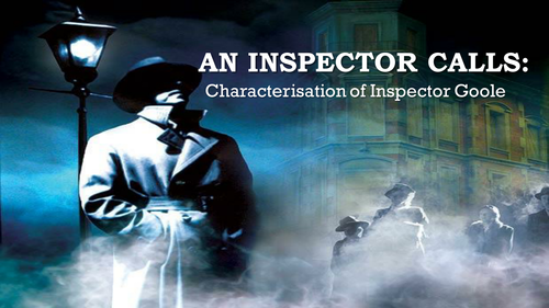 mr-kirby-s-an-inspector-calls-survival-guide-inspector-goole-youtube