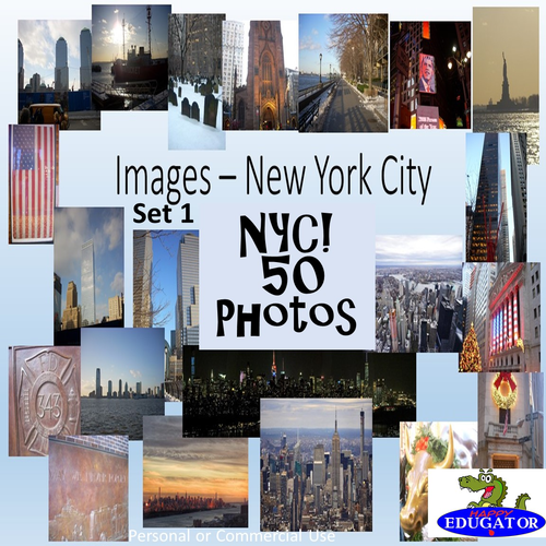 jpg, 320.88 KB