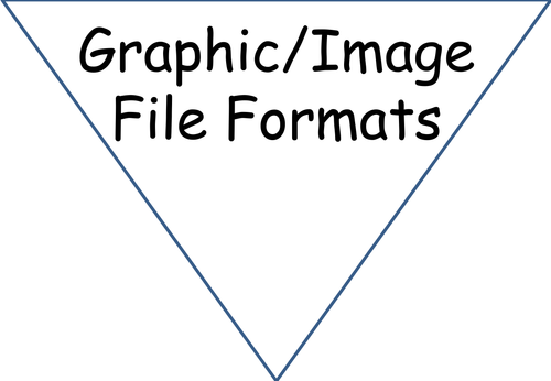 pptx, 276.18 KB