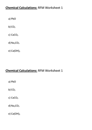 docx, 12.51 KB