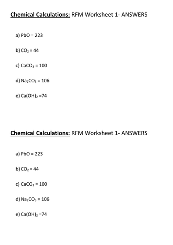 docx, 12.85 KB