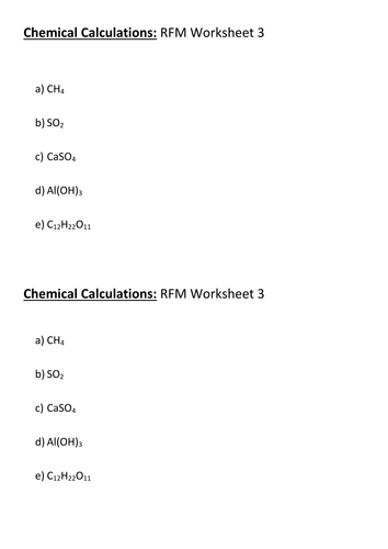 docx, 12.97 KB