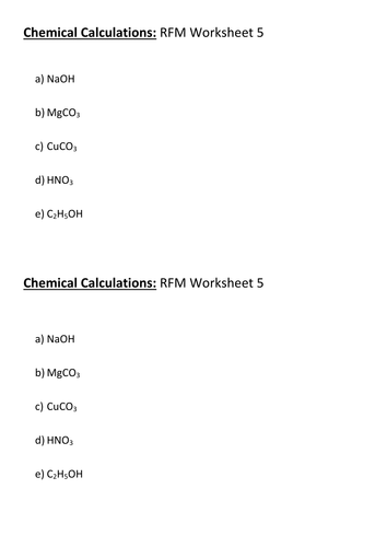 docx, 13.14 KB