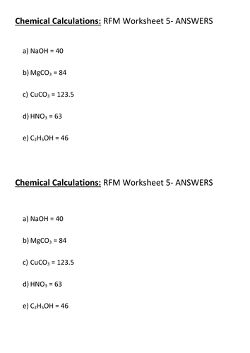 docx, 13.31 KB