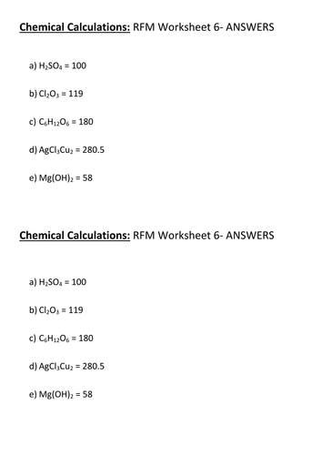 docx, 13.47 KB