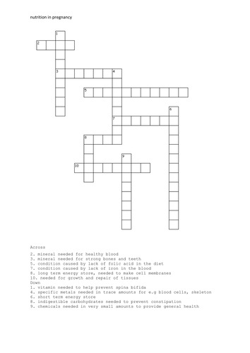docx, 17.74 KB
