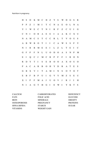 docx, 16.03 KB