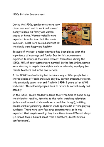 KS3 Roald Dahl SoW Landlady/Lamb to the Slaughter (LA) | Teaching Resources