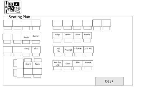 pptx, 370.22 KB