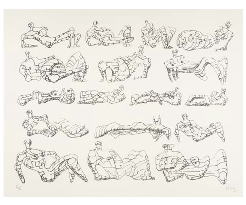 examples-of-drawings-by-henry-moore-for-a-level-and-ks3-examples-of