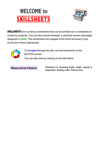 pdf, 10.91 MB
