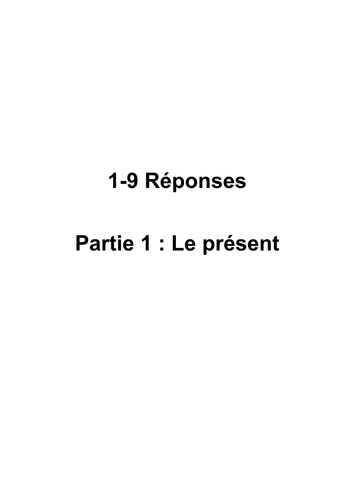 pdf, 40.36 KB