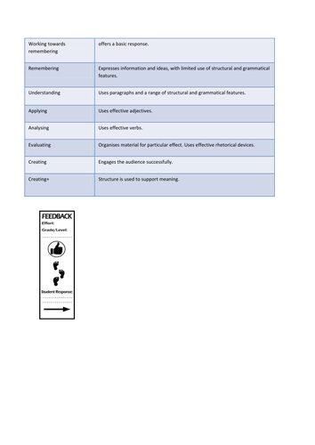 docx, 47.58 KB