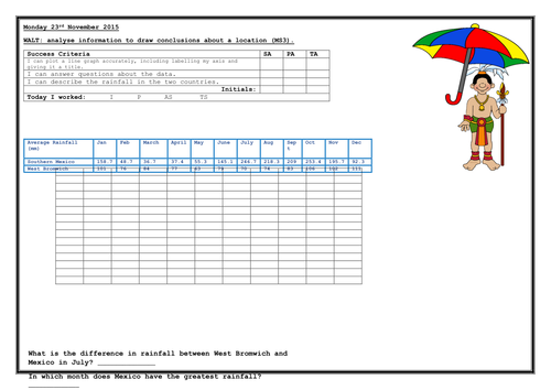 docx, 68.28 KB