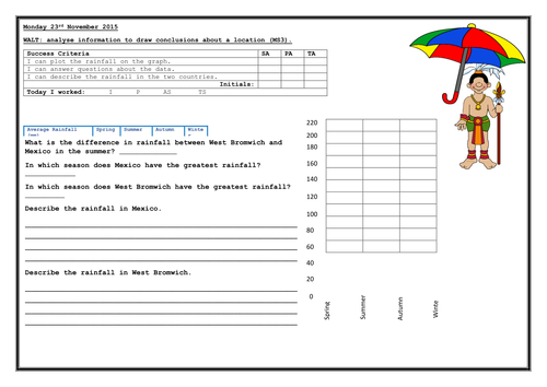 docx, 84.44 KB