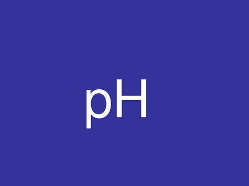 ppt, 117.5 KB