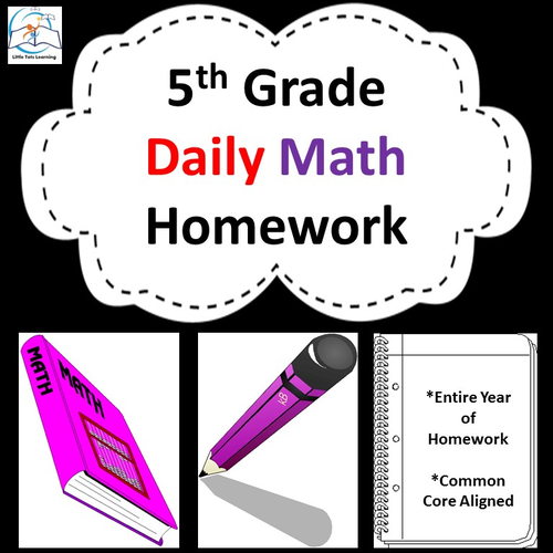 homework math buy