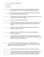 Scholarship essay examples picture