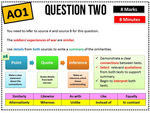 gcse-english-language-paper-2-grade-boundaries-onerschemmeat