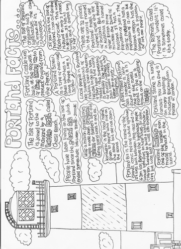 pdf, 19.55 MB