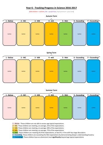 docx, 56.34 KB