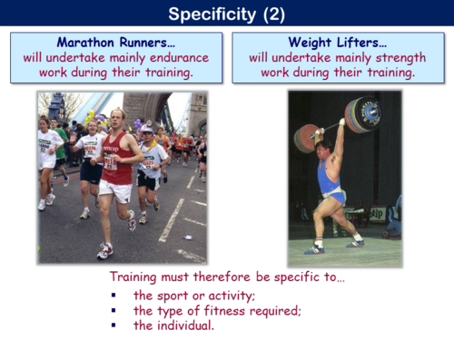 pe32st-the-principles-of-training-1-specificity-progression