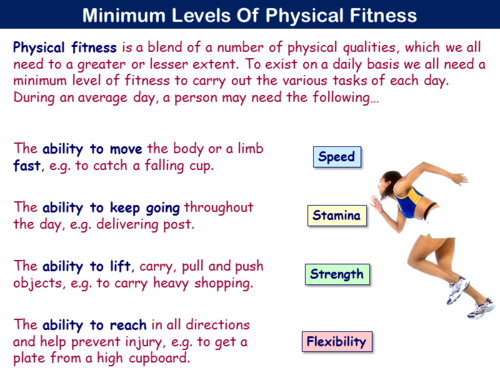 pe304st-components-of-fitness-2-speed-by-rgeorge15-teaching