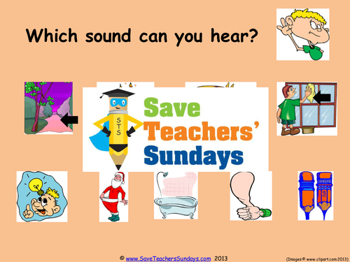Th Phonics Worksheets, Activities, Flash Cards, Lesson Plans and Other