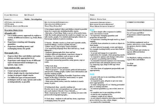 doc, 57 KB