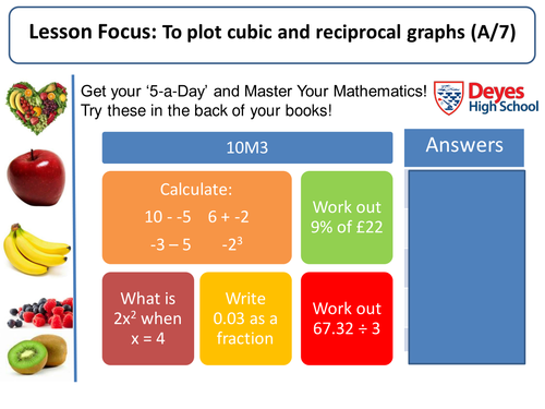 ppt, 2.46 MB