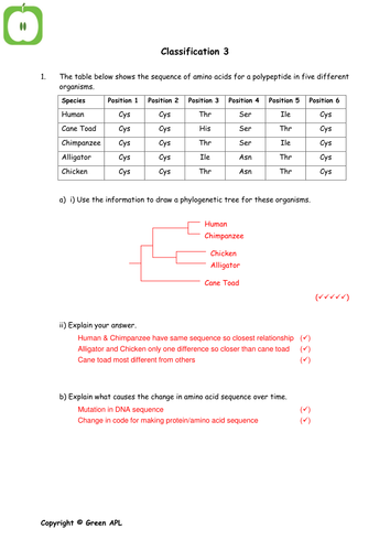 pdf, 54.91 KB